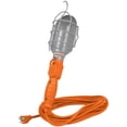 thumbnail image 1 of LAMPARA TALLER CALIBRE 16 DE 8 mt METALICA VOLTECK 47259 VOLTECK LAT-8M, 1 of 2