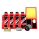 thumbnail image 1 of Kit De Afinacion Vento 2014-2021 1.6 20w50 Gonher, 1 of 1