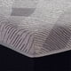 thumbnail image 2 of Colchón en Caja King Size America Plus con Sistema Nano y Memory Foam, 2 of 4