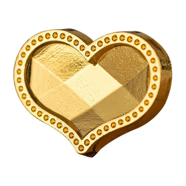 Cabezal Sello DIY SEAL CABEZA Multipurpose Cera Grano Ornamental Suministros Manualidades para Invitaciones Boda