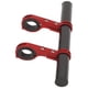 thumbnail image 1 of Extensor de Manillar, Manillar de Bicicleta de Montaña de Aleació de aluminio Seguro para bicicleta, 1 of 7
