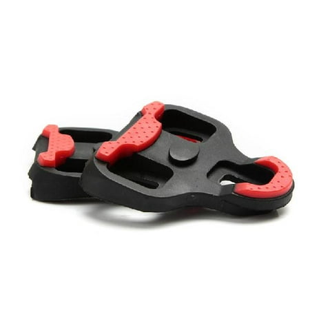 Cycling Bike Bicycle Splint Group For Road Cycling Shoes Riding Sport