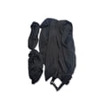 thumbnail image 1 of Inteprter Funda para asiento de sillón, accesorios para juegos de carreras, Protector elástico, regalo para adultos, funda cómoda para mantener el calor Decoración del hogar No.1 Inteprter HA030085-00, 1 of 6