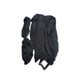 thumbnail image 1 of Inteprter Funda para asiento de sillón, accesorios para juegos de carreras, Protector elástico, regalo para adultos, funda cómoda para mantener el calor Decoración del hogar No.1 Inteprter HA030085-00, 1 of 6