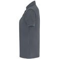 thumbnail image 2 of Henbury Womens Recycled Polyester Polo Shirt, 2 of 4