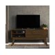 thumbnail image 3 of Mesa TV Móveis-MX Frizz 150 Savana, 3 of 6