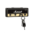thumbnail image 1 of Organizador De Llaves De Pared Marshall  Lab.G Negro, Dorado, 1 of 5