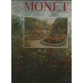 thumbnail image 2 of Pre-Owned Monet Paperback, 2 of 2
