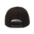 thumbnail image 5 of Outdoor Cap CARGPF Cargo Performance Pocket Cap-Brown, 5 of 8