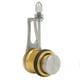 thumbnail image 2 of Kit De Nudos, Herramienta De Nudos De Alambre De Pesca Ajustable, Kit De Nudos De Pesca, Herramienta De Nudos De Alambre Para Enrollador De Línea, Asistente De Bobina De Pesca,, 2 of 7