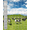 4ftx164ft, variant on Farm Fence, 4Ft x 328Ft Galvanized Wire Fencing, Goat Cattle Deer Livestock Fence, Heavy Zinc Goat Fences for Goat Deer Yard Livestock Protection