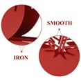 thumbnail image 3 of Miangastore Napkin Holder Exquisite Napkin Iron Napkin Holder Freestanding Napkin Rack, 3 of 8