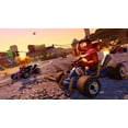 thumbnail image 2 of Crash Team Racing Nitro Fueled (Xbox One), 2 of 11