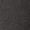 Gray-A, variant on Men Washed Baggy Jorts Y2k Streetwear Loose Fit Hip Hop Skateboard Straight Leg Denim Shorts Gray