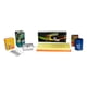 thumbnail image 1 of Kit De Afinacion Sin Aceite Sedan (vocho) 2000 4c 1.6 Vw, 1 of 1