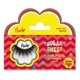 thumbnail image 1 of RUDE Pestañas Postizas Chupa Chups Sugar Sweet Sweet Talk, 1 of 2