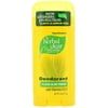 Herbal Clear Naturally Deodorant, Clear Aloe Fresh 2.65 oz