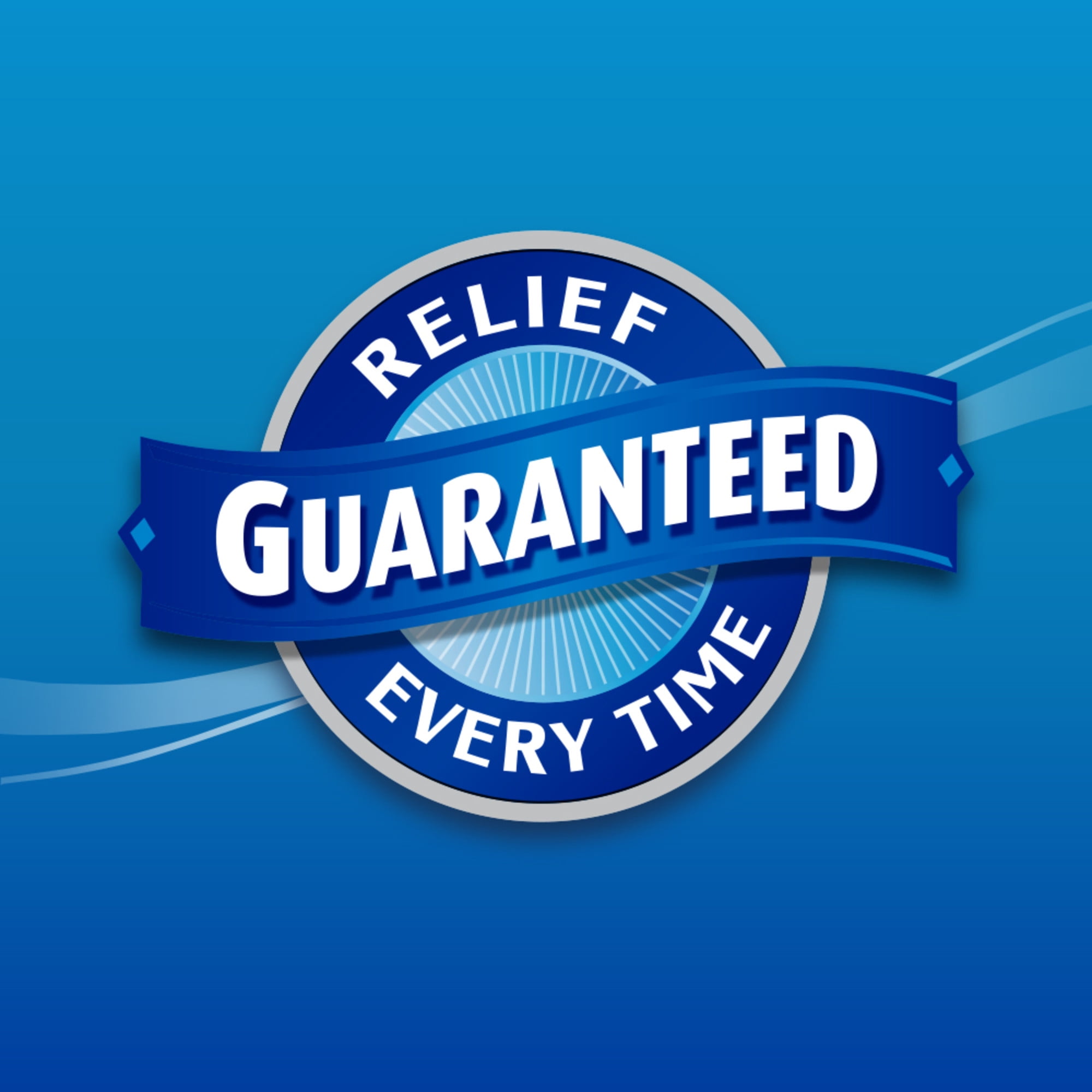 Ex-Lax Maximum Strength Stimulant Laxative Constipation Relief Pills for Occasional Constipation - 48 Count