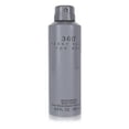 thumbnail image 1 of Perry Ellis 360 spray corporal por Perry Ellis Perry Ellis Model, 1 of 4
