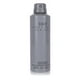 thumbnail image 1 of Perry Ellis 360 spray corporal por Perry Ellis Perry Ellis Model, 1 of 4