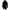 Black, variant on XWSHYW Winter Jackets for Men Mens Hooded Mid-Length Thin Velvet Loose Large Size Thin Velvet Sweater Jacket Knitted Cardigan Tops Jacket Flash Deals of The Day