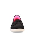 thumbnail image 3 of Zapatillas náuticas sin cordones Skechers On-the-Go Flex-Top Notch para mujer, 3 of 7