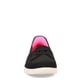 thumbnail image 3 of Zapatillas náuticas sin cordones Skechers On-the-Go Flex-Top Notch para mujer, 3 of 7