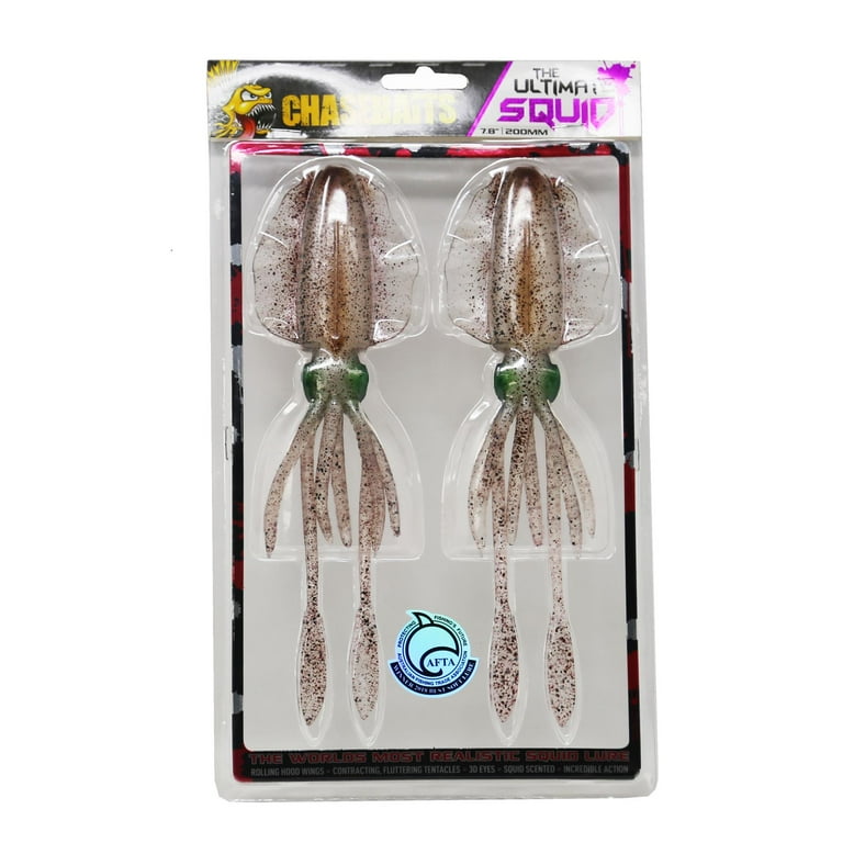 cheapest place to get fishing lures Fishing Lures Nearby & Fish Bait at Walmart