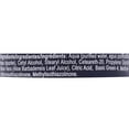 thumbnail image 5 of MANIC PANIC Enchanted Forest Amplified Semi-Permanent Hair Dye - Deep, Teal Green Shade Can Give Blue Undertones to Unbleached Hair - Works on Dark & Light Shades - Vegan, PPD & Ammonia Free, 5 of 11