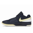 thumbnail image 2 of Nike Men's Ja 1 Murray State Basketball Shoes, from StockX, 2 of 5