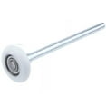 thumbnail image 3 of Garage Door 2" Roller, 7" Stem, 11 Ball Bearing Pack of 10, 3 of 3