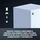 thumbnail image 4 of Consola Xbox Series X 1 TB Edición Digital Blanca, 4 of 7