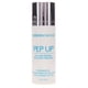 thumbnail image 1 of Colorescience PEP UP COLLAGEN Renovación Tratamiento de cara y cuello 1 oz Colorescience Colorescience PEP UP COLLAGEN Renovación Tratamiento de cara y cuello 1 oz, 1 of 2