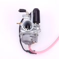 thumbnail image 4 of Carburador Pz19Jf 2 tiempos 19 mm Carb para Jog 50cc Macarena Carburador, 4 of 7