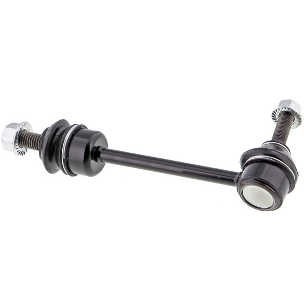 Suspension Stabilizer Bar Link Kit