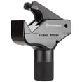 thumbnail image 1 of Powerbuilt Universal Thread Repair Tool 5/32" - 3/4" SAE / 4-19mm Metric, Fixed Damaged Threads Tool - 643030ECE, 1 of 9