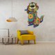 thumbnail image 5 of XWSHYW Juguetes para Niños Rompecabezas de Bloques de Construcción, Rompecabezas de Calidad, Regalo para Niños Adultos, de Madera, 5 of 5
