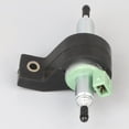 thumbnail image 3 of 12V 28ML/16ML Pompe à Carburant Diesel 5KW pour Voiture, Faible Bruit, 3 of 6