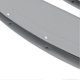 thumbnail image 3 of Car Side Gap Pocket Multipurpose Large Space Waterproof Mess Proof Car Seat Gap Filler for Car Front Seat, 3 of 5