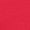 Red, variant on Inktastic American Flag Design Toddler Sweatshirt