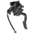 thumbnail image 7 of STANDARD IGN PARTS - PEDAL SENSOR, 7 of 7