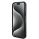 thumbnail image 5 of Funda TUMI para iPhone 15 Pro Max Bordes Negros, 5 of 8