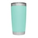 thumbnail image 2 of Termo Yeti Rambler 20 OZ con Magslider - Seafoam YETI 20 OZ  Seafoam, 2 of 4