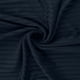 thumbnail image 5 of pstuiky Camisetas sin mangas para hombre, Jersey deportivo informal de cuello redondo para hombre, de secado rápido, liso, a la moda Camisas de hombre xxxxxl, 5 of 8