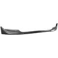 thumbnail image 3 of Ikon Motorsports Compatible with 04-09 S2000 AP2 2Dr Convertible OE Factory Front Bumper Lip - Urethane PU, 3 of 7