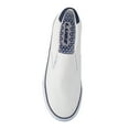 thumbnail image 5 of Lugz Men's Clipper Oxford Sneaker, 5 of 7