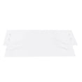 thumbnail image 4 of White Acrylic Lollipop Shelf for Party Decoration Easy to Clean with 21 Holes Double Layer Design, 4 of 8