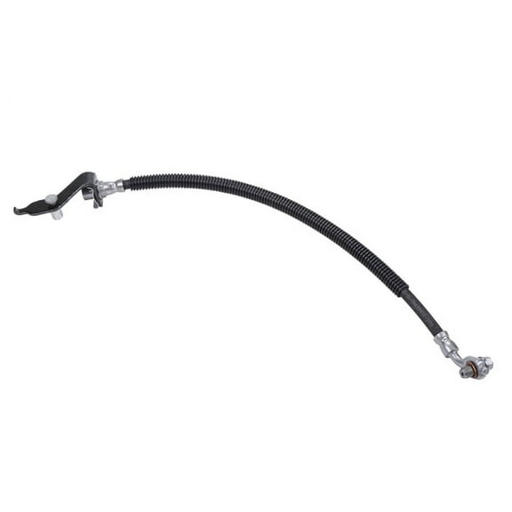 Front Passenger Side Brake Hose