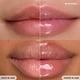 thumbnail image 4 of LANEIGE Lip Glowy Balm Baya (Bálsamo Para Labios), 4 of 5
