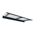 thumbnail image 3 of Palram - Canopia Aquila 2050 Awning Siding Kit, 3 of 7